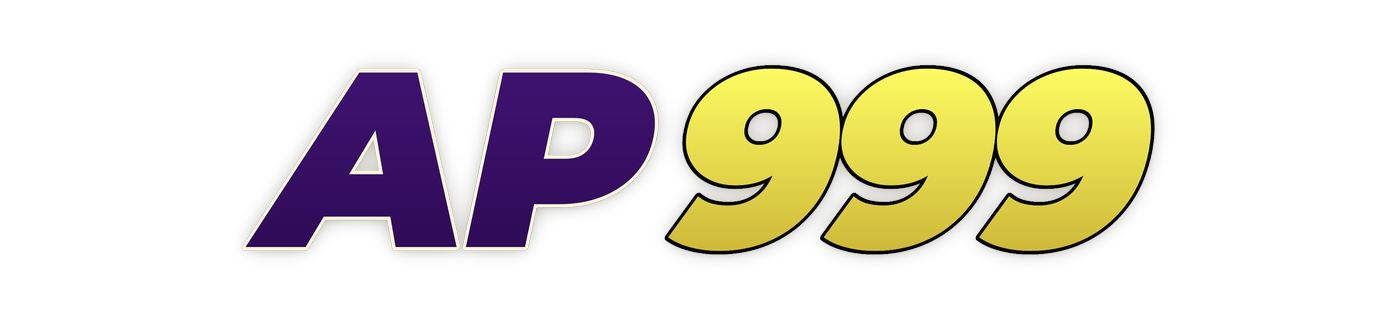 ap999